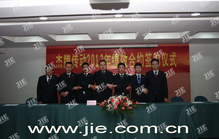 UG环球|官方网站