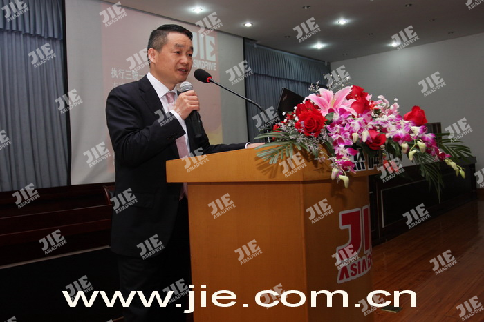 UG环球|官方网站