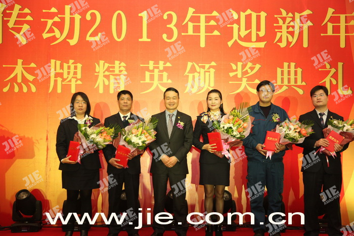 UG环球|官方网站