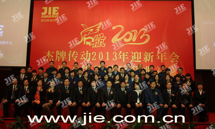 UG环球|官方网站