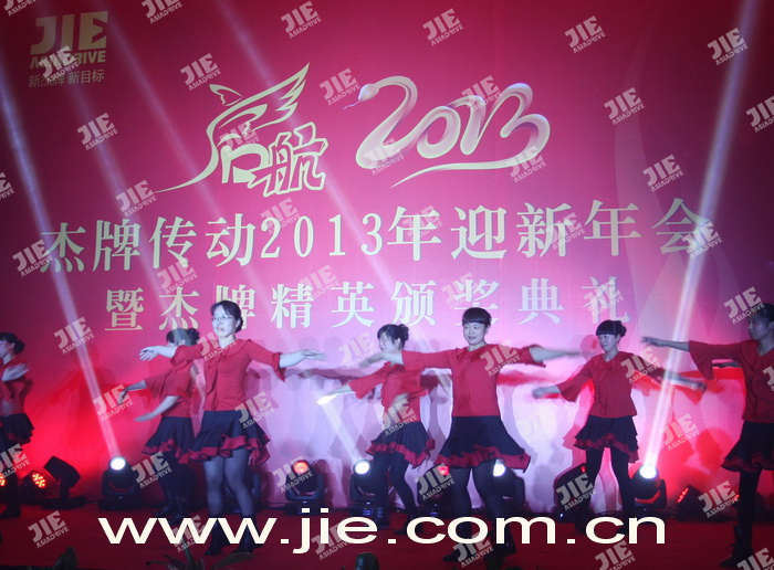 UG环球|官方网站