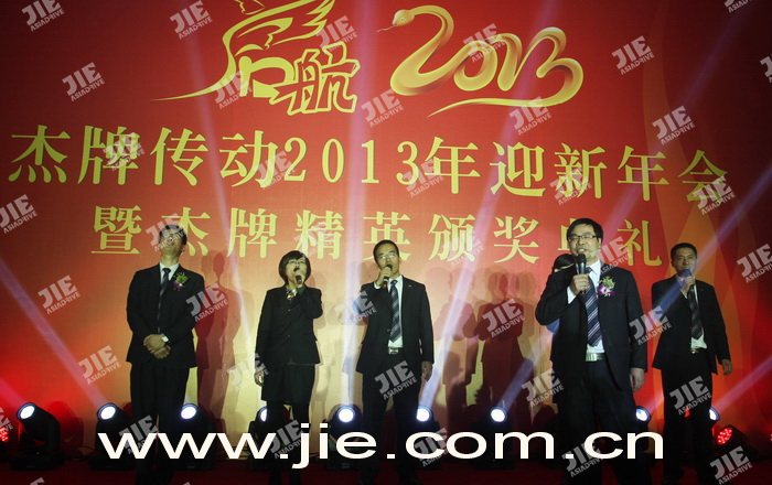 UG环球|官方网站