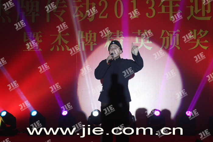 UG环球|官方网站