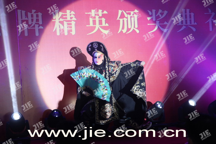 UG环球|官方网站