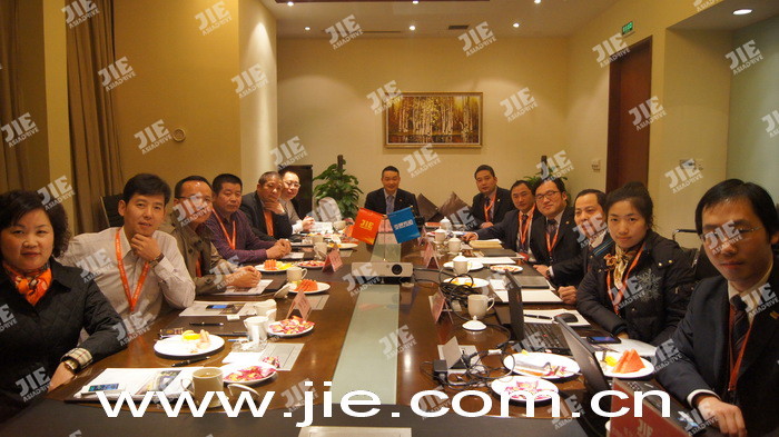 UG环球|官方网站