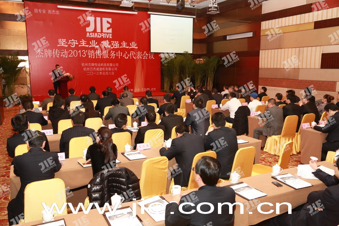 UG环球|官方网站