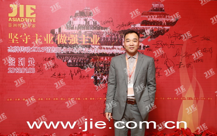 UG环球|官方网站