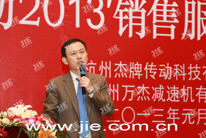 UG环球|官方网站