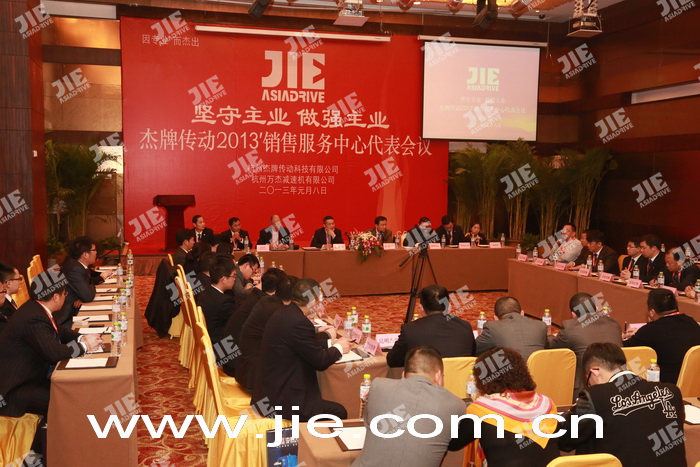 UG环球|官方网站