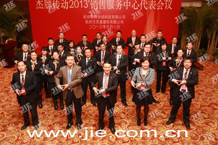 UG环球|官方网站