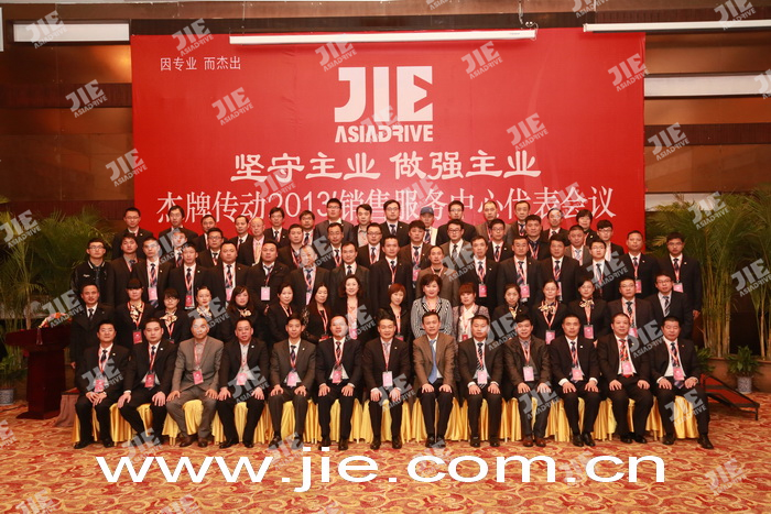 UG环球|官方网站