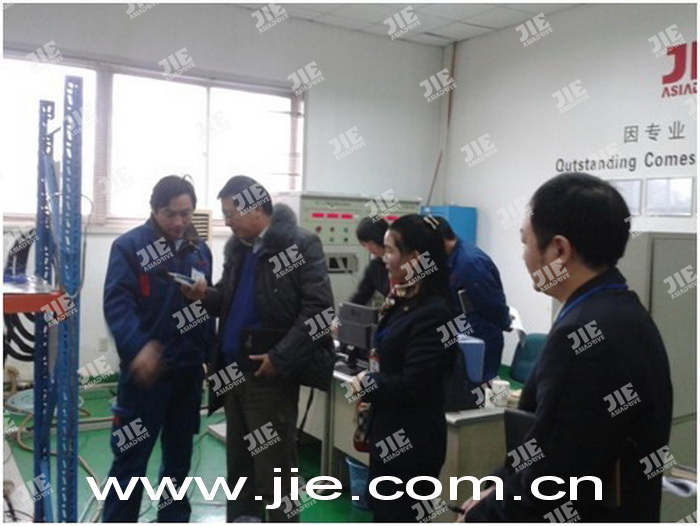 UG环球|官方网站