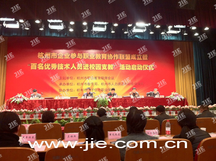 UG环球|官方网站