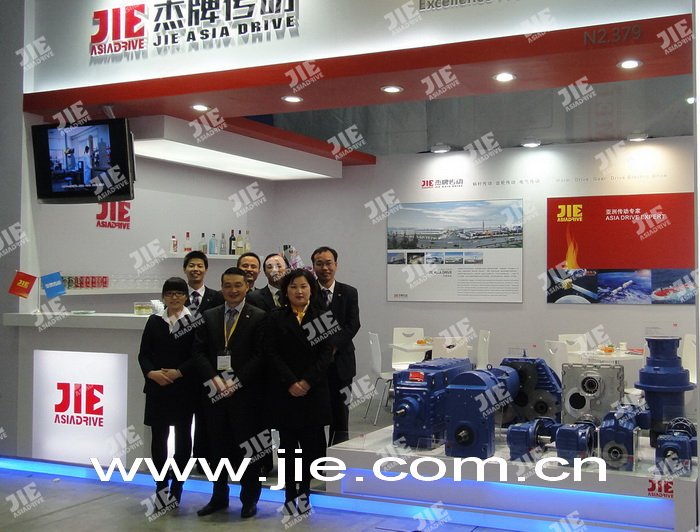 UG环球|官方网站