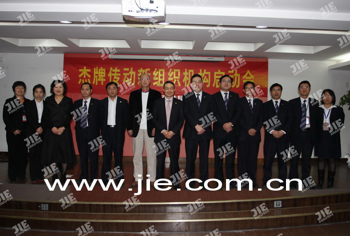 UG环球|官方网站