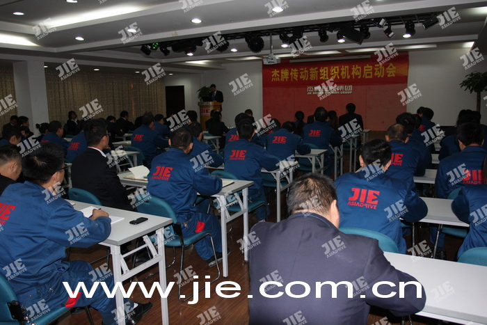 UG环球|官方网站