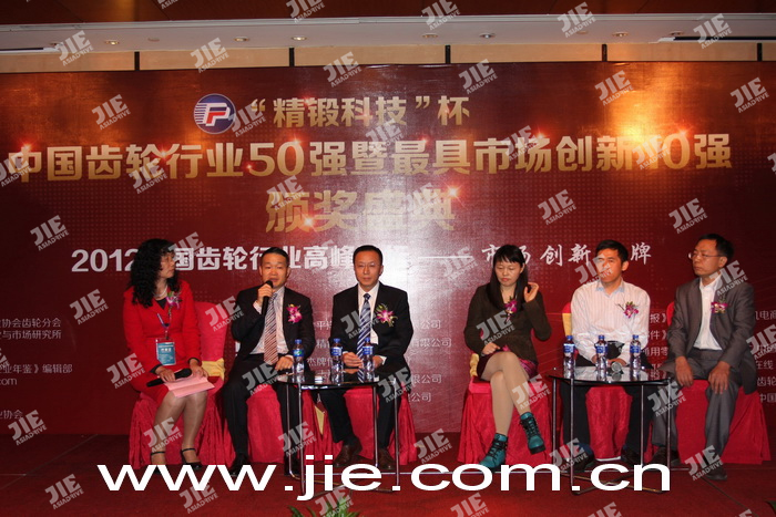 UG环球|官方网站