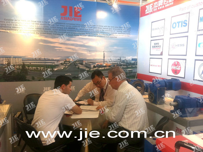 UG环球|官方网站