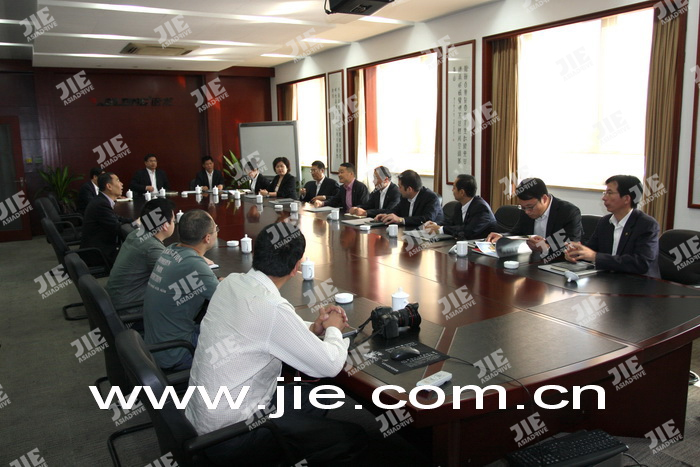 UG环球|官方网站