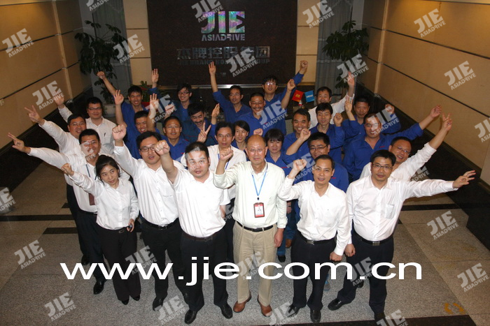 UG环球|官方网站