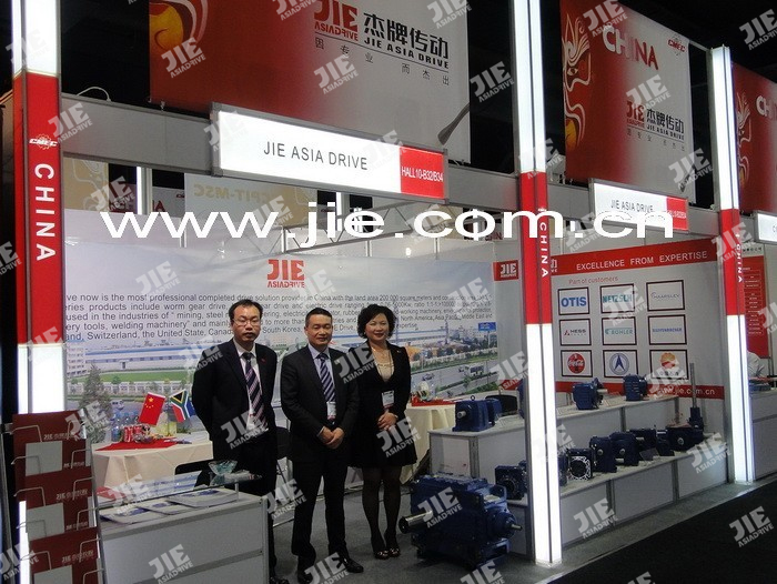 UG环球|官方网站