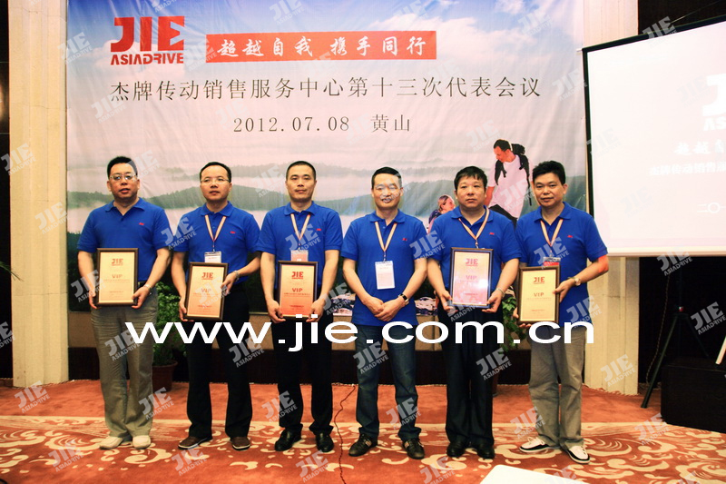 UG环球|官方网站