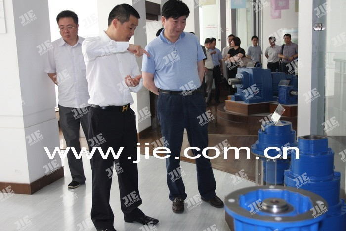 UG环球|官方网站