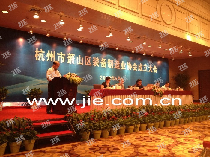 UG环球|官方网站