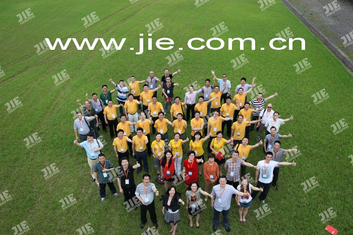 UG环球|官方网站