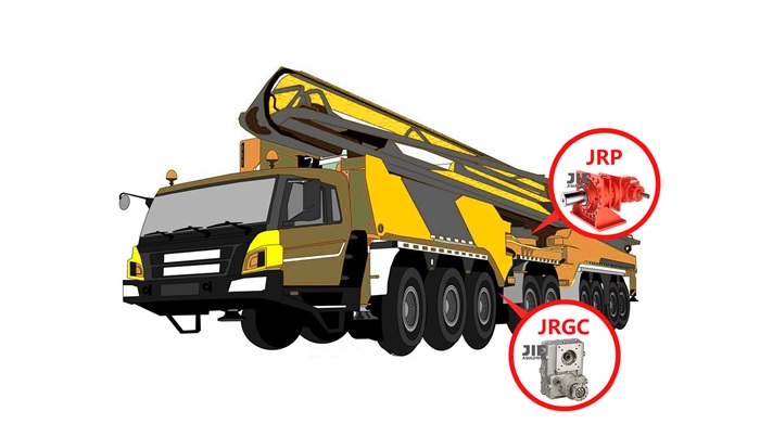 UG环球|官方网站