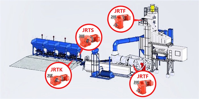 UG环球|官方网站