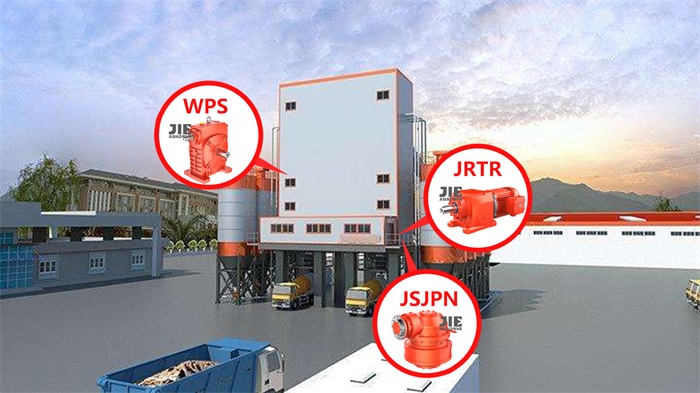 UG环球|官方网站