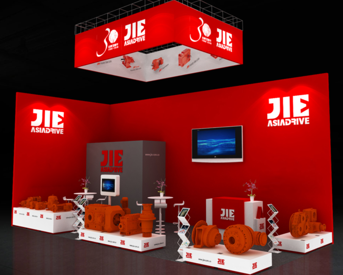 UG环球|官方网站