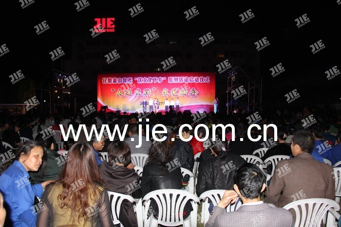 UG环球|官方网站