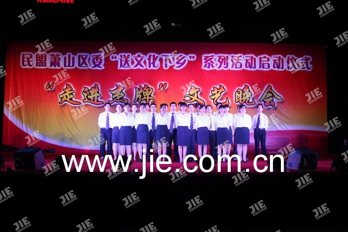 UG环球|官方网站