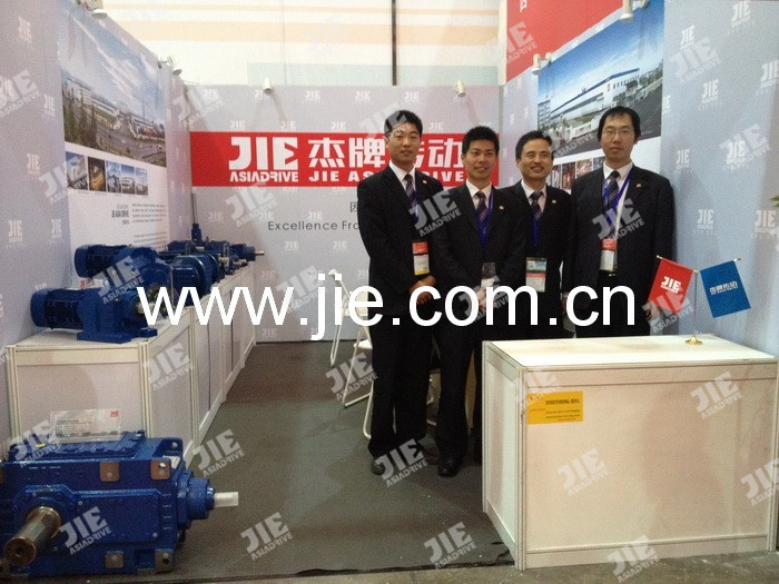 UG环球|官方网站