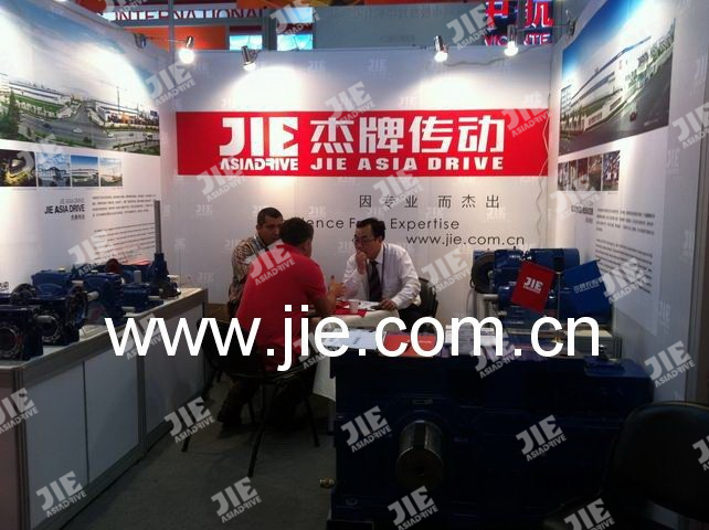 UG环球|官方网站