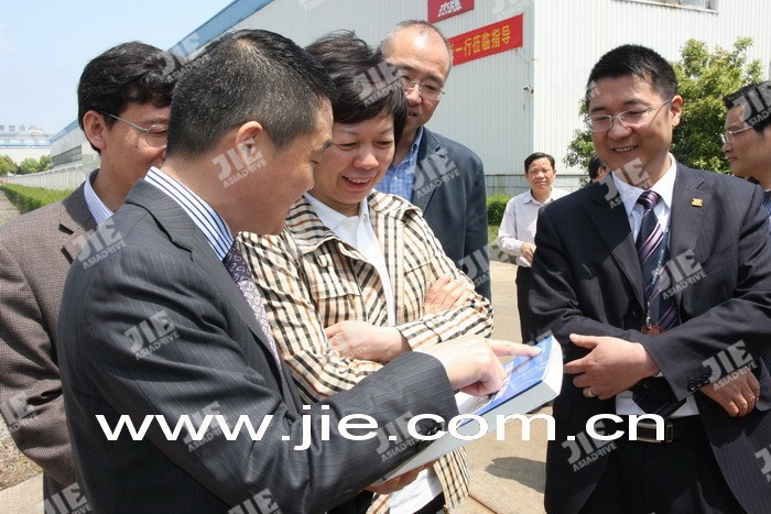 UG环球|官方网站