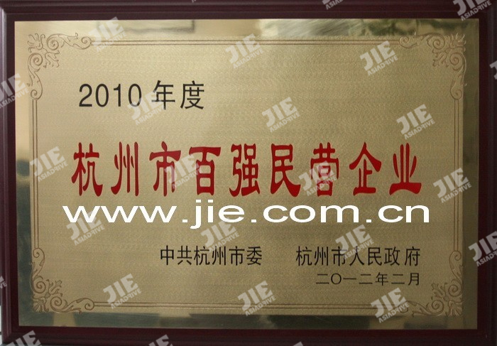 UG环球|官方网站