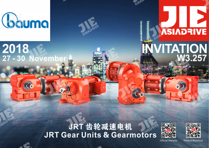 UG环球|官方网站