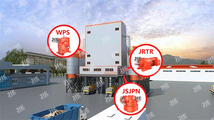 UG环球|官方网站