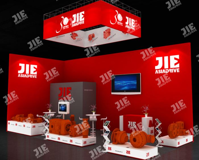 UG环球|官方网站