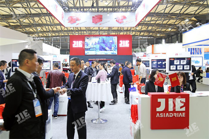 UG环球|官方网站