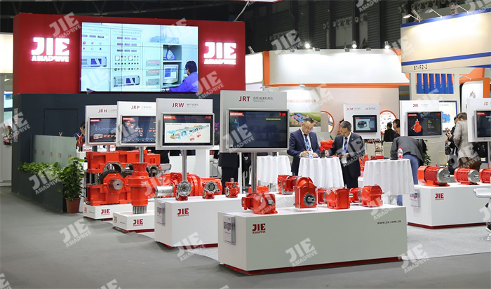 UG环球|官方网站