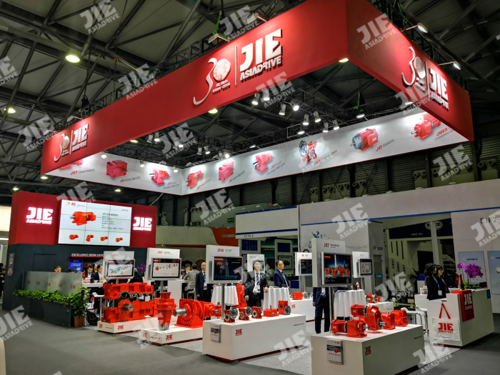 UG环球|官方网站