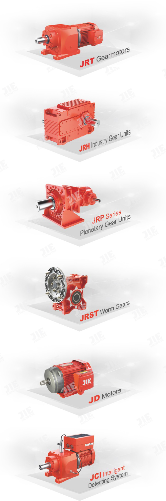 UG环球|官方网站