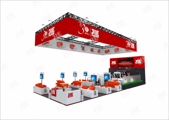 UG环球|官方网站