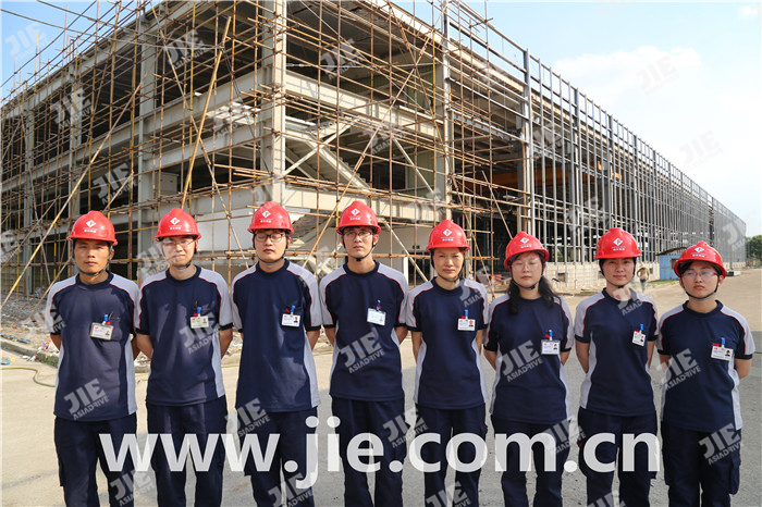 UG环球|官方网站