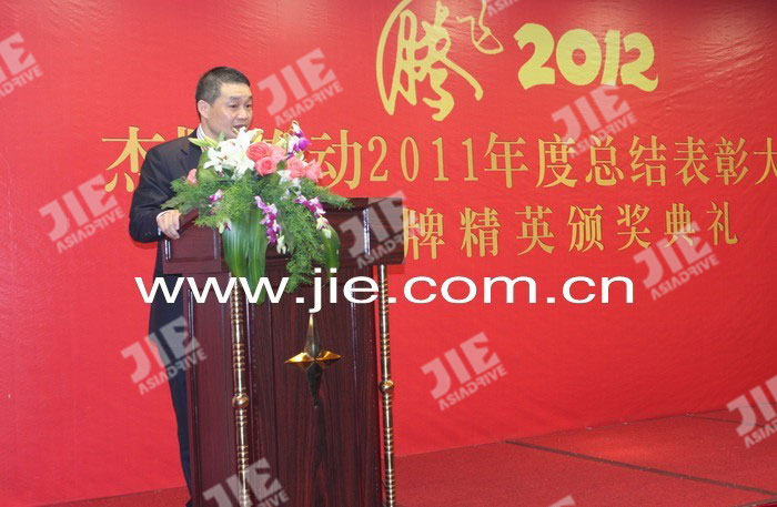 UG环球|官方网站