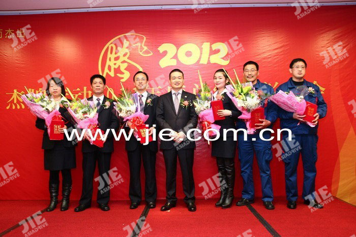 UG环球|官方网站